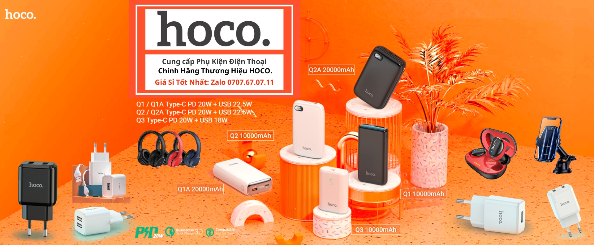 banner phu kien hoco gia si 11