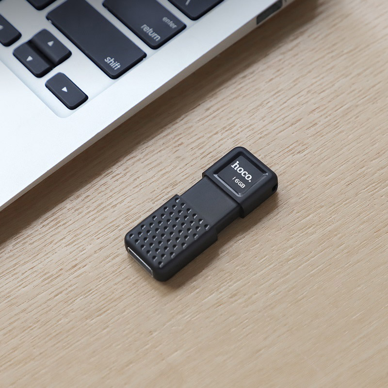 usb 2.0 hoco ud6 - 32gb